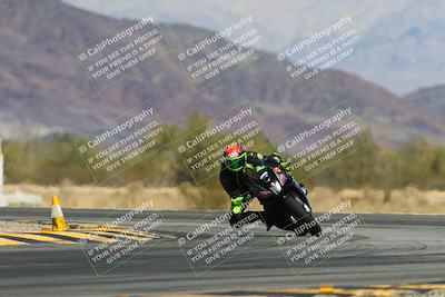 media/Mar-09-2025-TrackXperience (Sun) [[4c2000c718]]/2-Level 3/Session 4 (Turn 14)/